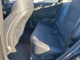 Hyundai Tucson * Preferred * CARFAX * БЕЗ ПЪРВОНАЧАЛНА ВНОСКА - 21050 лв. / 10762.69 € - 15466529 11