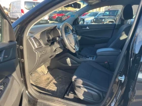 Hyundai Tucson * Preferred * CARFAX * БЕЗ ПЪРВОНАЧАЛНА ВНОСКА - 21050 лв. / 10762.69 € - 15466529 5