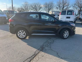 Hyundai Tucson * Preferred * CARFAX * БЕЗ ПЪРВОНАЧАЛНА ВНОСКА - 21050 лв. / 10762.69 € - 15466529 3