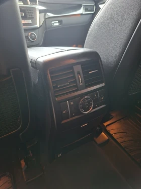 Mercedes-Benz ML 350 ML 350 BlueTEC AMG | 4MATIC| AIRMATIC| 360 | PANOR - 48000 лв. / 24542.01 € - 72120289 5