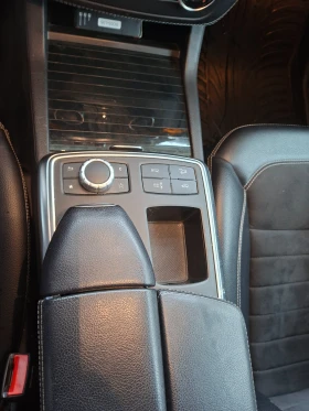 Mercedes-Benz ML 350 ML 350 BlueTEC AMG | 4MATIC| AIRMATIC| 360 | PANOR - 48000 лв. / 24542.01 € - 72120289 8