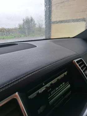 Mercedes-Benz ML 350 ML 350 BlueTEC AMG | 4MATIC| AIRMATIC| 360 | PANOR - 48000 лв. / 24542.01 € - 72120289 9