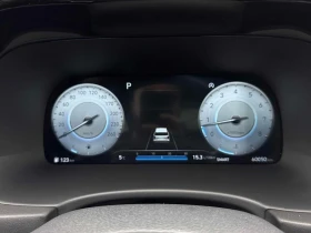 Hyundai Palisade 2023 Ultimate Calligraphy * CARFAX *  - 32450 € / 63466.68 лв. - 50415276 8