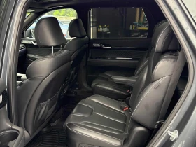 Hyundai Palisade 2023 Ultimate Calligraphy * CARFAX *  - 32450 € / 63466.68 лв. - 50415276 11