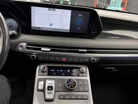 Hyundai Palisade 2023 Ultimate Calligraphy * CARFAX *  - 32450 € / 63466.68 лв. - 50415276 9