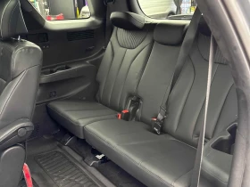 Hyundai Palisade 2023 Ultimate Calligraphy * CARFAX *  - 32450 € / 63466.68 лв. - 50415276 12