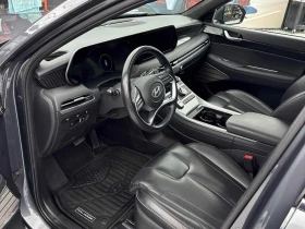 Hyundai Palisade 2023 Ultimate Calligraphy * CARFAX *  - 32450 € / 63466.68 лв. - 50415276 7