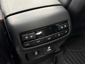 Hyundai Palisade 2023 Ultimate Calligraphy * CARFAX *  - 32450 € / 63466.68 лв. - 50415276 13