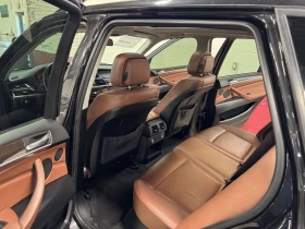 BMW X5 * CARFAX * ЦЕНА ДО БГ - 10600 € / 20731.80 лв. - 37080371 12