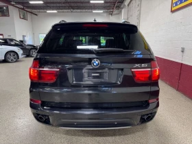 BMW X5 * CARFAX * ЦЕНА ДО БГ - 10600 € / 20731.80 лв. - 37080371 5