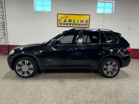 BMW X5 * CARFAX * ЦЕНА ДО БГ - 10600 € / 20731.80 лв. - 37080371 3
