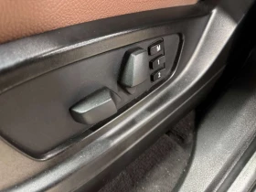 BMW X5 * CARFAX * ЦЕНА ДО БГ - 10600 € / 20731.80 лв. - 37080371 17