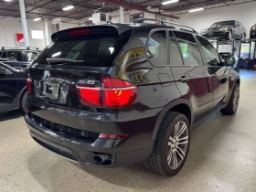 BMW X5 * CARFAX * ЦЕНА ДО БГ - 10600 € / 20731.80 лв. - 37080371 6