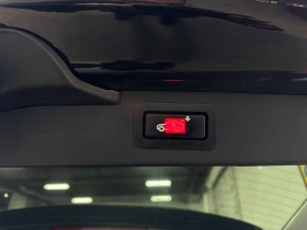 BMW X5 * CARFAX * ЦЕНА ДО БГ - 10600 € / 20731.80 лв. - 37080371 11