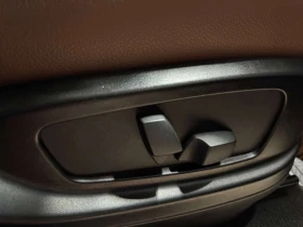 BMW X5 * CARFAX * ЦЕНА ДО БГ - 10600 € / 20731.80 лв. - 37080371 15