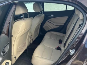Mercedes-Benz GLA 250 2015 * CARFAX * ОТ ПРЕДСТАВИТЕЛСТВО, снимка 10