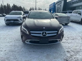 Mercedes-Benz GLA 250 2015 * CARFAX * ОТ ПРЕДСТАВИТЕЛСТВО, снимка 2