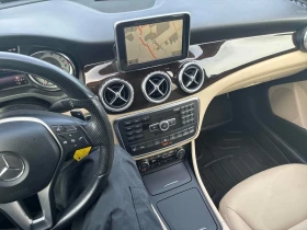Mercedes-Benz GLA 250 2015 * CARFAX * ОТ ПРЕДСТАВИТЕЛСТВО, снимка 9