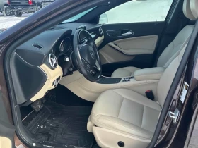 Mercedes-Benz GLA 250 2015 * CARFAX * ОТ ПРЕДСТАВИТЕЛСТВО, снимка 7