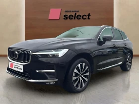 Volvo XC60 2.0L B5, снимка 1