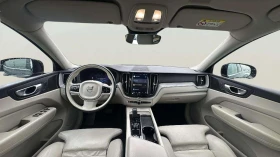 Volvo XC60 2.0L B5, снимка 8