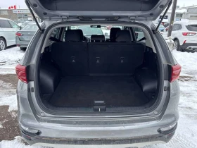 Kia Sportage * LX * CARFAX * ЦЕНА ДО БГ - 14200 € / 27772.79 лв. - 75559620 13