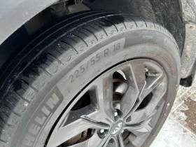 Kia Sportage * LX * CARFAX * ЦЕНА ДО БГ - 14200 € / 27772.79 лв. - 75559620 7