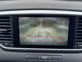 Kia Sportage * LX * CARFAX * ЦЕНА ДО БГ - 14200 € / 27772.79 лв. - 75559620 10