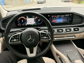 Mercedes-Benz GLS 450 ОБДУХВАНЕ/ПАНОРАМА/BURMESTER/HUD/360 CAM - 43950 € / 85958.73 лв. - 34907801 10