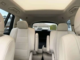 Mercedes-Benz GLS 450 ОБДУХВАНЕ/ПАНОРАМА/BURMESTER/HUD/360 CAM - 43950 € / 85958.73 лв. - 34907801 12