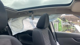 Nissan Qashqai 1.6 Dizel 131 ks 4x4 Evro 6 140000 km ORIGINAL - 4900 € / 9583.57 лв. - 67718016 8