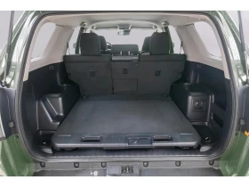Toyota 4runner undefined | Auto.bg — изображение 7