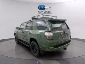 Toyota 4runner undefined | Auto.bg — изображение 6