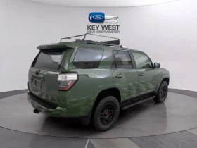 Toyota 4runner undefined | Auto.bg — изображение 4