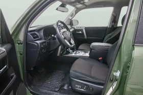 Toyota 4runner undefined | Auto.bg — изображение 9