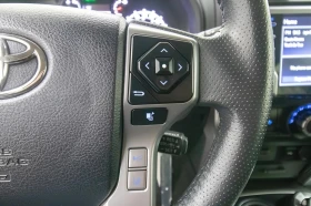 Toyota 4runner undefined | Auto.bg — изображение 15