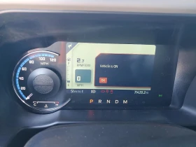 Ford Bronco 2.7l Base | Auto.bg — изображение 9