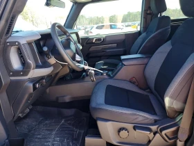 Ford Bronco 2.7l Base | Auto.bg — изображение 7