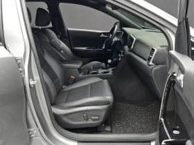 Kia Sportage 2.0 CRDi 4WD - 18829 € / 36826.32 лв. - 93251185 11