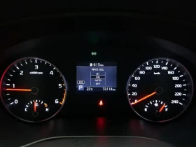 Kia Sportage 2.0 CRDi 4WD - 18829 € / 36826.32 лв. - 93251185 8