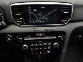 Kia Sportage 2.0 CRDi 4WD - 18829 € / 36826.32 лв. - 93251185 14