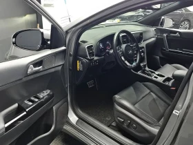 Kia Sportage 2.0 CRDi 4WD - 18829 € / 36826.32 лв. - 93251185 10