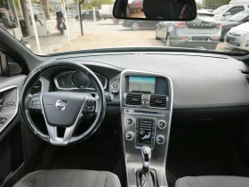 Volvo XC60 ���� ����/160�.�� | Mobile.bg � ����� ������ 11