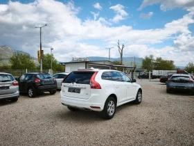 Volvo XC60 ���� ����/160�.�� | Mobile.bg � ����� ������ 6