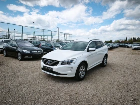 ����� �� �������� �� Volvo XC60 ���� ����/160�.��