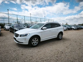 Volvo XC60 ���� ����/160�.�� | Mobile.bg � ����� ������ 12