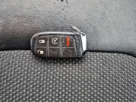 Jeep Compass TRAILHAWK/CARFAX/ | Mobile.bg � ����� ������ 9