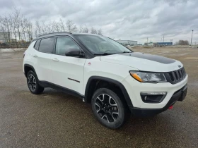Jeep Compass TRAILHAWK/CARFAX/ | Mobile.bg � ����� ������ 3