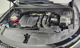 Kia Sorento 2.5T* PRESTIGE* REAR-CAMERA* LANE-ASSSIST*  | Mobile.bg � ����� ������ 14