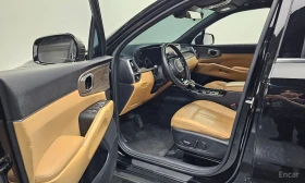 Kia Sorento 2.5T* PRESTIGE* REAR-CAMERA* LANE-ASSSIST*  | Mobile.bg � ����� ������ 10